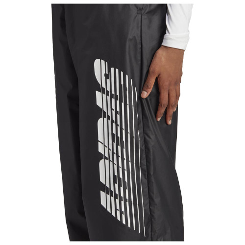 GFX TRACK PANT